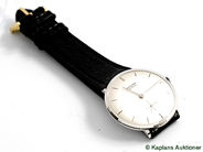 Pantvaror, Herrur, Sarcar, i auktion: Pant – Tisdag 16 september 2008