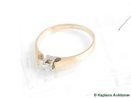 Pantvaror, Ring, av, i auktion: Pant – Tisdag 28 oktober 2008