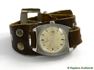 Klockor, SEIKO, damur, i auktion: Lilla Klockor – Torsdag 5 mars 2009