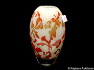 Pantvaror, Vas, glas, i auktion: Pant – Tisdag 3 mars 2009