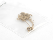 Pantvaror, Parti guld, 14K 1,2 g, i auktion: Pant – Tisdag 11 augusti 2009