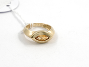Pantvaror, Parti guld, 18K 5,6 g, i auktion: Pant – Tisdag 11 augusti 2009