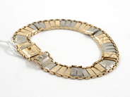 Pantvaror, Parti guld, 18K 12,6 g, i auktion: Pant – Tisdag 11 augusti 2009