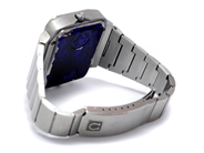 Klockor - OMEGA, Seamaster - View 2