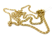 Pantvaror, Armband, Bismarck 20cm, i auktion: Pant – Tisdag 29 december 2009