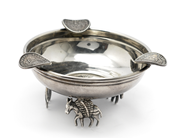 Silver - ASKFAT, Silver - View 2