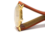 Klockor - ULYSSE NARDIN, herrur - View 2