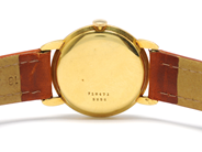 Klockor - ULYSSE NARDIN, herrur - View 3