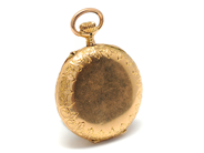 Klockor - LONGINES, mormorsur - View 2