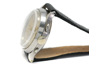Klockor - HEUER, kronograf - View 2