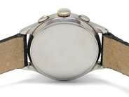 Klockor - HEUER, kronograf - View 3