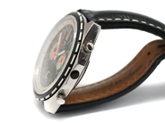 Klockor - BREITLING, Geneve - View 2