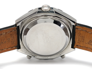 Klockor - BREITLING, Geneve - View 3