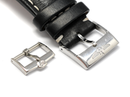 Klockor - BREITLING, Geneve - View 5