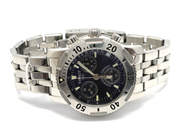 Pantvaror, Herrur, Tissot quartz, i auktion: Pant – Tisdag 16 november 2010