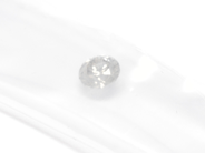 Pantvaror, Diamant, 1xca.0,95ct, i auktion: Pant – Tisdag 16 november 2010