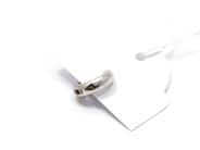 Pantvaror, Örhänge, vitguld 18K 1,6g, i auktion: Pant – Tisdag 15 mars 2011