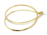Pantvaror, Halskedja, 18K 42,5cm 11g, i auktion: Pant – Tisdag 15 mars 2011