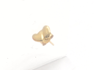 Pantvaror, Parti guld, 14K 0,3g, i auktion: Pant – Tisdag 12 juli 2011