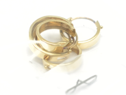 Pantvaror, Örhängen, 5st 10K 1,2g, i auktion: Pant – Tisdag 22 november 2011