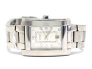 Pantvaror, Herrur, Gant datum quartz 19,5cm, i auktion: Pant – Tisdag 22 november 2011