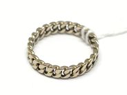 Pantvaror, Ring, 18K vitguld Ø161/4 3,2g, i auktion: Pant – Tisdag 22 november 2011