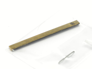 Pantvaror, Guld, bit 14K 2,9g, i auktion: Pant – Tisdag 22 november 2011