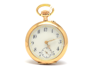 Pantvaror, Mormorsur, en boett 14K graverad "E" br 27,9g, i auktion: Pant – Tisdag 22 november 2011