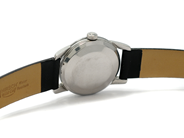 Klockor - OMEGA, Seamaster - View 3