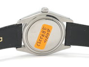 Klockor - ROLEX, Oysterdate - View 2