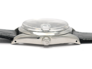 Klockor - ROLEX, Oysterdate - View 3
