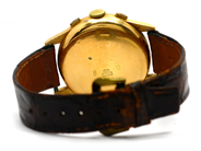 Klockor - CHRONOGRAPHE SUISSE, herrur - View 2