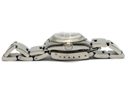 Klockor - ROLEX, Oyster Perpetual - View 2