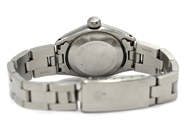 Klockor - ROLEX, Oyster Perpetual - View 3