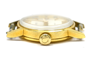 Klockor - OMEGA, Genève - View 2