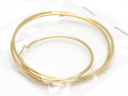 Pantvaror, Parti guld 18K defekt 6,9g, i auktion: Pant – Tisdag 31 juli 2012