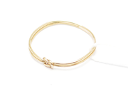 Pantvaror, Parti guld, 18K skev 0,8g, i auktion: Pant – Tisdag 21 augusti 2012