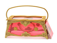 Klockor - SWATCH, Jul Special 1994 - View 2