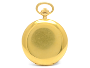 Klockor - VACHERON & CONSTANTIN, Geneve - View 3