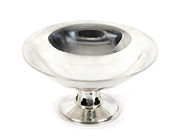 Silver - SKÅL, silver - View 1