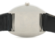 Klockor - OMEGA, Seamaster - View 3