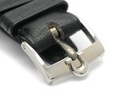 Klockor - OMEGA, Seamaster - View 4