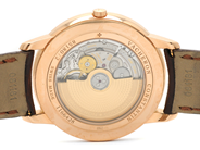 Klockor - VACHERON CONSTANTIN, Genève - View 3