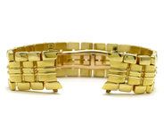 Klocktillbehör, LÄNK, till Jaeger-Le Coultre, i auktion: Lilla Klockor – Torsdag 4 april 2013