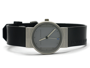 Klockor, JACOB JENSEN, damur, i auktion: Lilla Klockor – Torsdag 4 april 2013