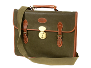 Accessoarer - PORTFÖLJ, MULBERRY - View 2