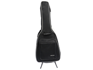 Musikinstrument - Akustisk gitarr Furch G-42-CR i mjukt fodral - View 3