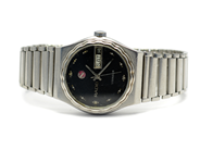 Klockor - Herrur, Rado Modell Voyager - View 1